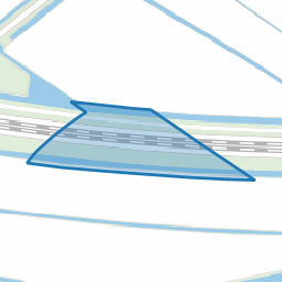 Perceel GSB00-G-2964