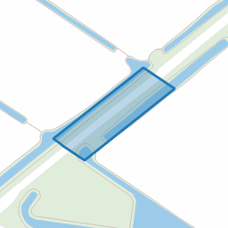 Perceel GSB00-G-2965