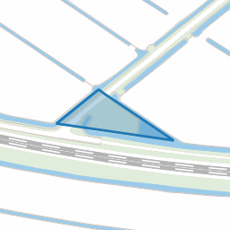 Perceel GSB00-G-2966