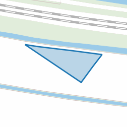 Perceel GSB00-G-2974