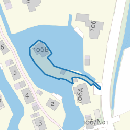 Perceel GSB00-G-2990