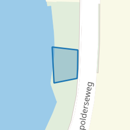 Perceel GSB00-G-3002