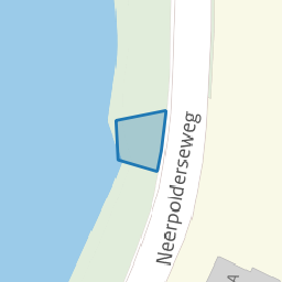 Perceel GSB00-G-3003