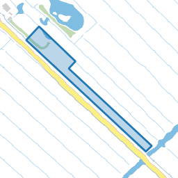 Perceel GSB00-G-3007