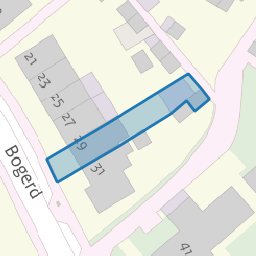 Perceel GSB00-G-3015