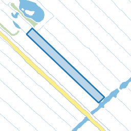 Perceel GSB00-G-3020