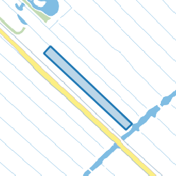 Perceel GSB00-G-3021