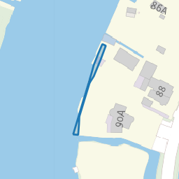 Perceel GSB00-G-3022