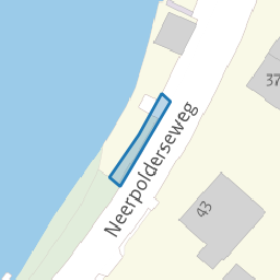 Perceel GSB00-G-3029