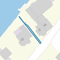 Perceel GSB00-G-3035