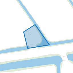 Perceel GSB00-G-3040