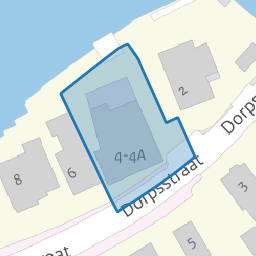 Perceel GSB00-G-3052