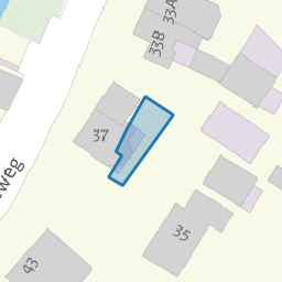 Perceel GSB00-G-3053