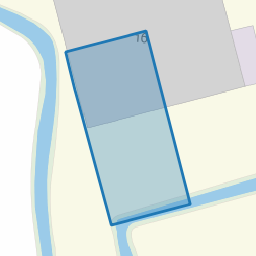 Perceel GSB00-G-3062