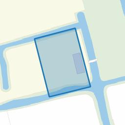 Perceel GSB00-G-3067