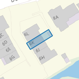 Perceel GSB00-G-3073