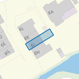 Perceel GSB00-G-3074