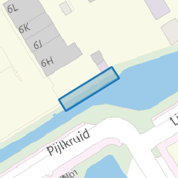 Perceel GSB00-G-3078