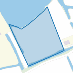 Perceel GSB00-G-3082