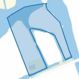 Perceel GSB00-G-3083