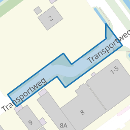 Perceel GSB00-G-3093