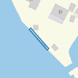 Perceel GSB00-G-3100