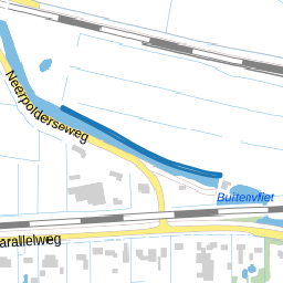 Perceel GSB00-G-3103