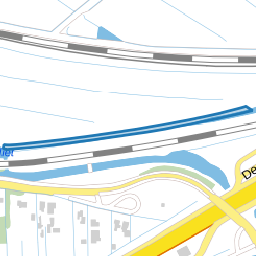 Perceel GSB00-G-3105