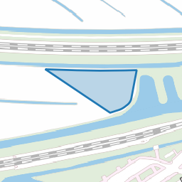 Perceel GSB00-G-3106