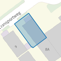 Perceel GSB00-G-3123