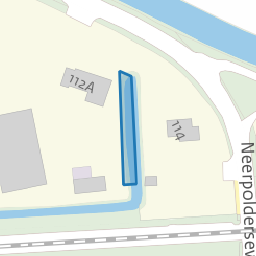 Perceel GSB00-G-3125