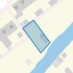 Perceel GSB00-G-3130