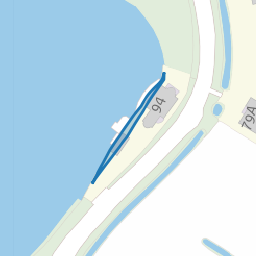 Perceel GSB00-G-3138