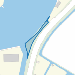 Perceel GSB00-G-3139