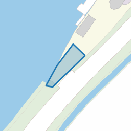 Perceel GSB00-G-3140