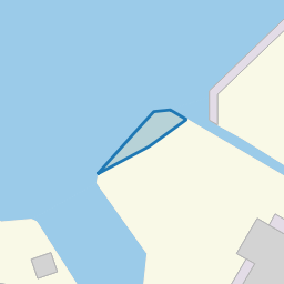 Perceel GSB00-G-3144