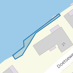 Perceel GSB00-G-3146