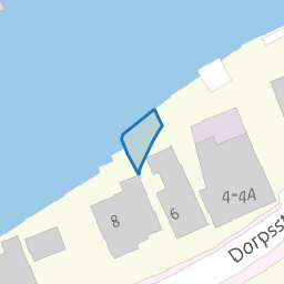 Perceel GSB00-G-3147