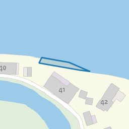 Perceel GSB00-G-3152