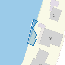 Perceel GSB00-G-3160