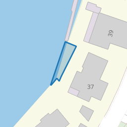 Perceel GSB00-G-3161