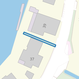 Perceel GSB00-G-3162