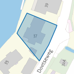 Perceel GSB00-G-3163