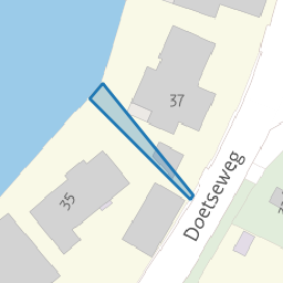 Perceel GSB00-G-3164