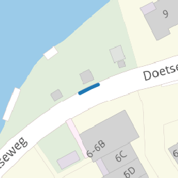 Perceel GSB00-G-3167