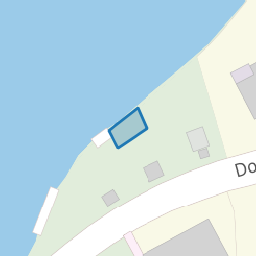 Perceel GSB00-G-3169