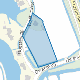 Perceel GSB00-G-3173