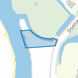 Perceel GSB00-G-3175