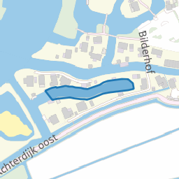 Perceel GSB00-G-3184