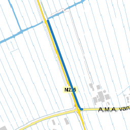 Perceel GSB00-G-3194